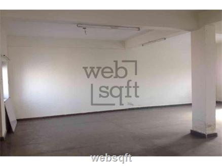 Independent house for Sale in Hyderabad
